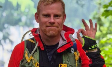 Haute Route Ultratrail – Van de Matterhorn naar de Mont Blanc